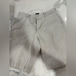 J. Crew Men's Shorts